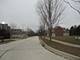 885 E Writer, Vernon Hills, IL 60061