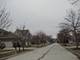 885 E Writer, Vernon Hills, IL 60061