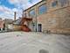 4762 N Milwaukee, Chicago, IL 60630