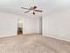 1008 Foxview, Joliet, IL 60431
