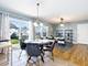 1008 Foxview, Joliet, IL 60431