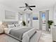 1008 Foxview, Joliet, IL 60431