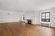 1415 N Astor Unit 3, Chicago, IL 60610