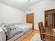 1220 Morraine, Woodstock, IL 60098