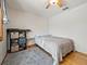 1220 Morraine, Woodstock, IL 60098