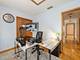 1220 Morraine, Woodstock, IL 60098