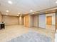 1220 Morraine, Woodstock, IL 60098