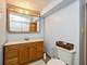 1220 Morraine, Woodstock, IL 60098