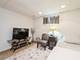 1220 Morraine, Woodstock, IL 60098