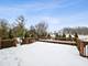 1220 Morraine, Woodstock, IL 60098