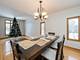 1220 Morraine, Woodstock, IL 60098