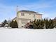 1220 Morraine, Woodstock, IL 60098