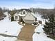 1220 Morraine, Woodstock, IL 60098