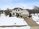 1220 Morraine, Woodstock, IL 60098