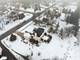 1220 Morraine, Woodstock, IL 60098