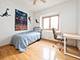 1220 Morraine, Woodstock, IL 60098