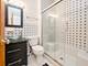 1220 Morraine, Woodstock, IL 60098