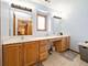 1220 Morraine, Woodstock, IL 60098