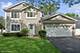 1759 Napoleon, Naperville, IL 60565