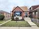 8246 S Woodlawn, Chicago, IL 60619