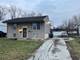 314 E Center, Glenwood, IL 60425