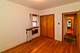 5623 N Miltimore, Chicago, IL 60646