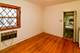 5623 N Miltimore, Chicago, IL 60646