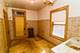 5623 N Miltimore, Chicago, IL 60646