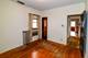 5623 N Miltimore, Chicago, IL 60646