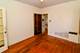 5623 N Miltimore, Chicago, IL 60646