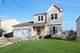 55 Rosewood, Roselle, IL 60172