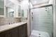 55 Rosewood, Roselle, IL 60172
