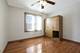 55 Rosewood, Roselle, IL 60172