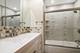 55 Rosewood, Roselle, IL 60172