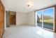 55 Rosewood, Roselle, IL 60172