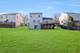 55 Rosewood, Roselle, IL 60172