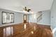 55 Rosewood, Roselle, IL 60172