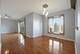55 Rosewood, Roselle, IL 60172