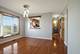 55 Rosewood, Roselle, IL 60172