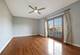 55 Rosewood, Roselle, IL 60172