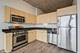 235 W Van Buren Unit 4308, Chicago, IL 60607