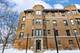 7715 N Hermitage Unit 1A, Chicago, IL 60626