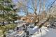 4702 Amy, Crystal Lake, IL 60014