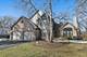 4702 Amy, Crystal Lake, IL 60014