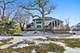 4702 Amy, Crystal Lake, IL 60014