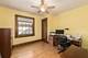 2720 Central Park, Evanston, IL 60201