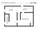 2720 Central Park, Evanston, IL 60201