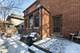 2720 Central Park, Evanston, IL 60201