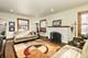 2720 Central Park, Evanston, IL 60201