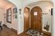 2720 Central Park, Evanston, IL 60201